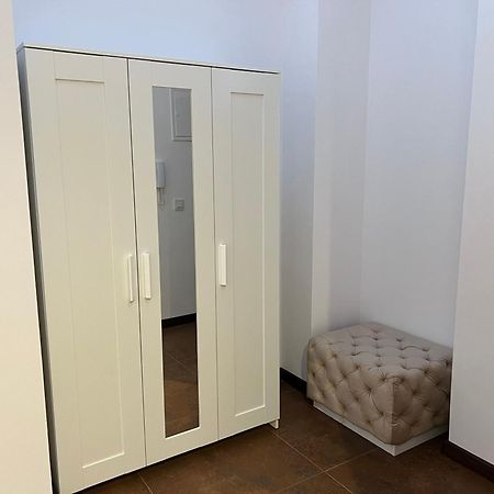 Apartamenty Ktw Kosciuszki 41 - Sky & Design Katowice Eksteriør bilde