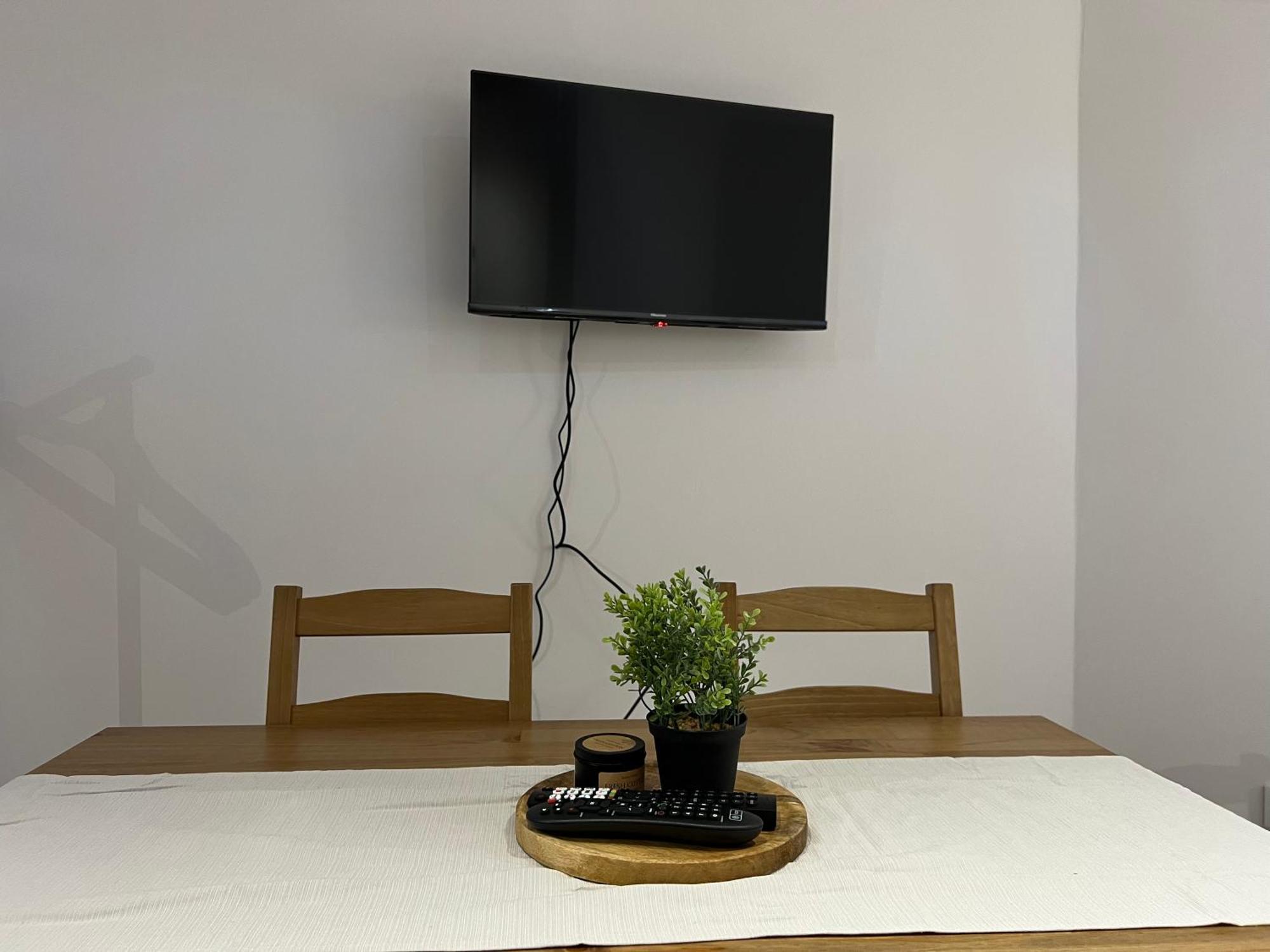 Apartamenty Ktw Kosciuszki 41 - Sky & Design Katowice Eksteriør bilde
