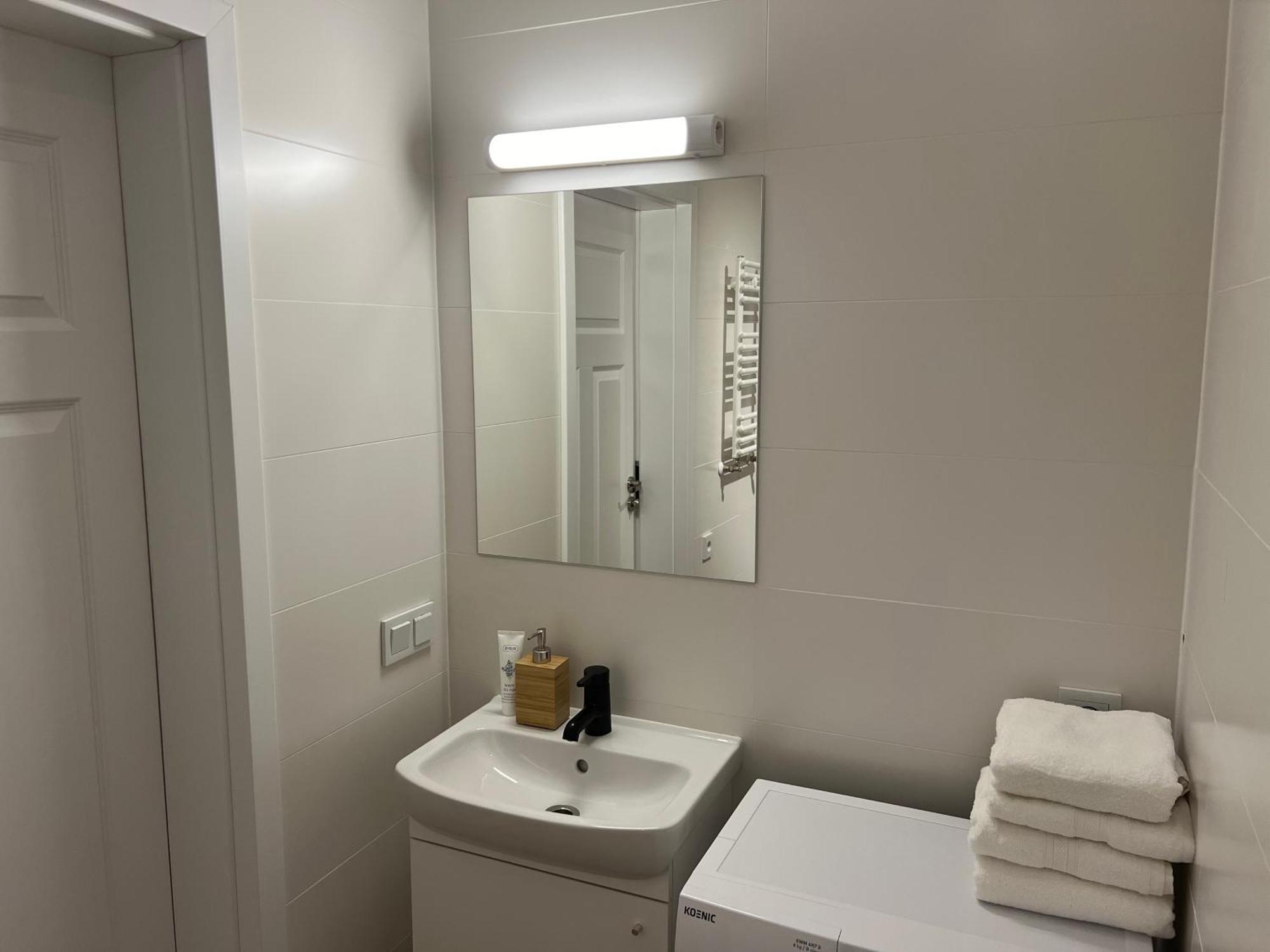 Apartamenty Ktw Kosciuszki 41 - Sky & Design Katowice Eksteriør bilde