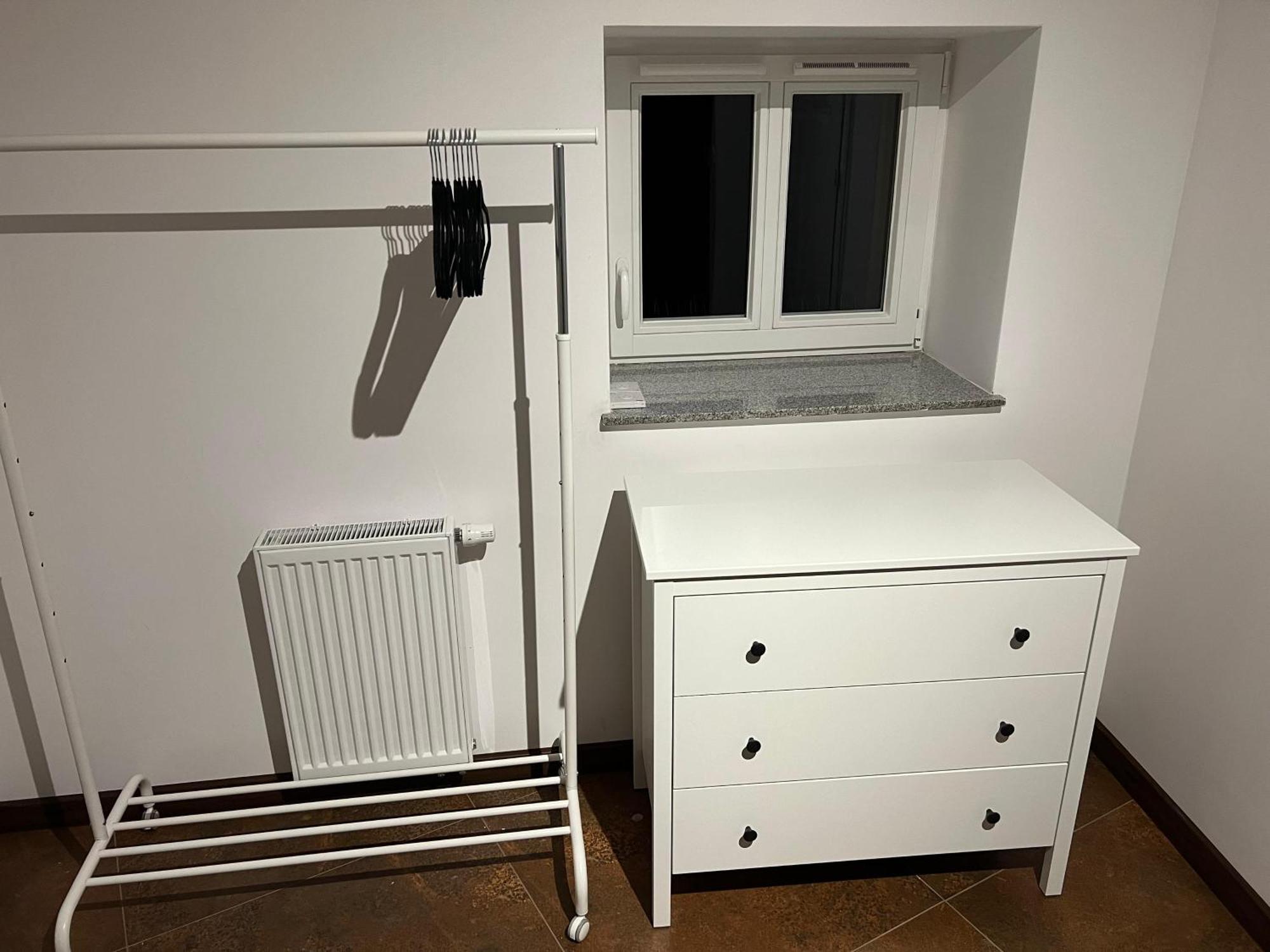 Apartamenty Ktw Kosciuszki 41 - Sky & Design Katowice Eksteriør bilde